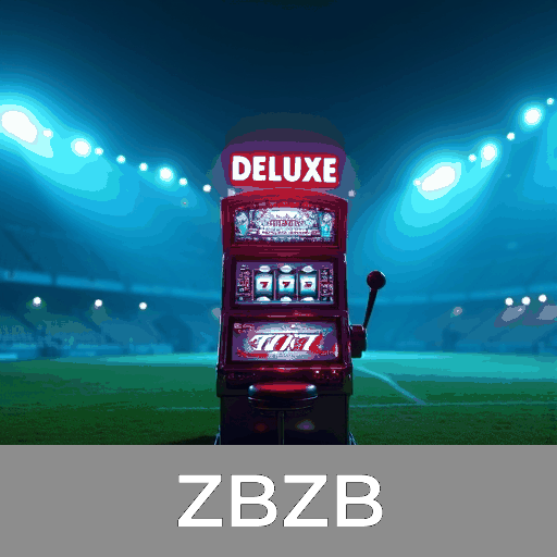 Explore a Excelência e os Serviços Profissionais da ZBZB
