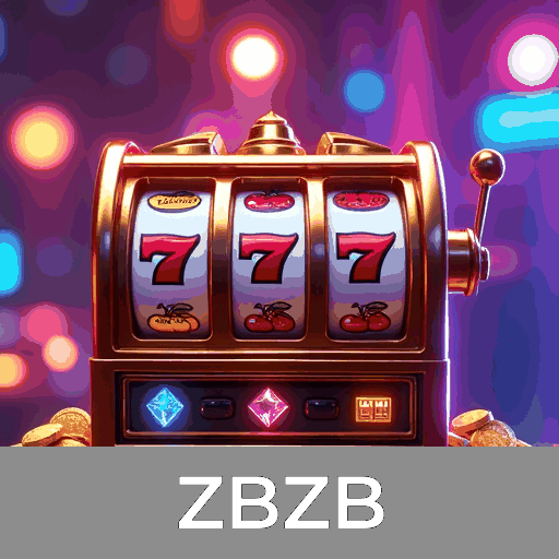 ZBZB: Experiência Real com Jogos de Mesa ao Vivo