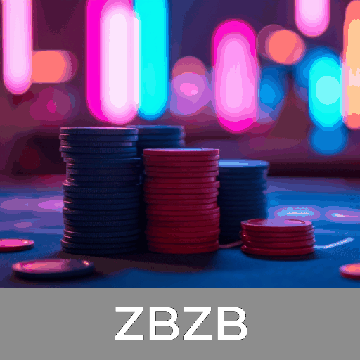 ZBZB: Onde os Bônus e Ofertas São Simplesmente Inigualáveis