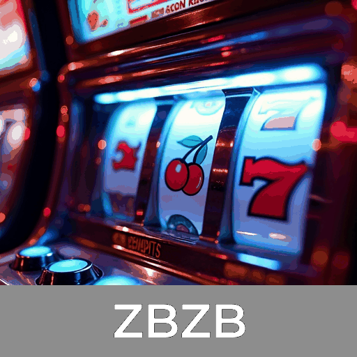 ZBZB: O Cassino Premiado e Seguro do Brasil