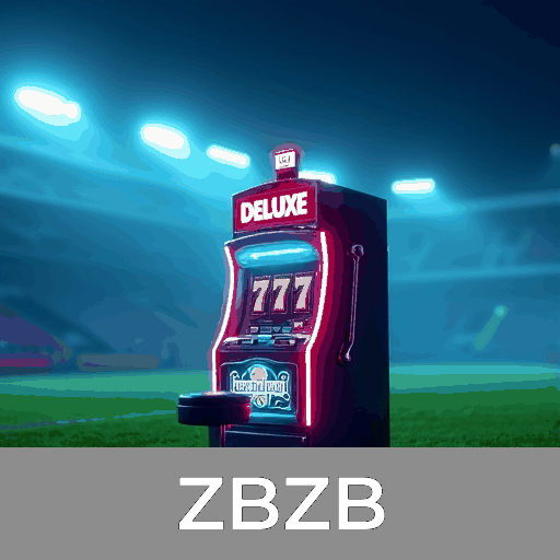 ZBZB: Viva a Emoção dos Jogos de Cassino e Ganhe!