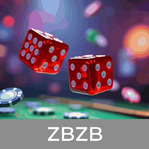 ZBZB: Onde os Bônus e Ofertas São Simplesmente Inigualáveis