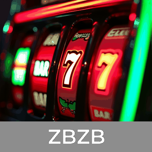 ZBZB: O Cassino Premiado e Seguro do Brasil