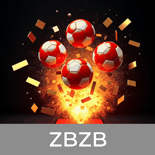 ZBZB: Crash Game Para Ganhos Instantâneos e Altos Retornos