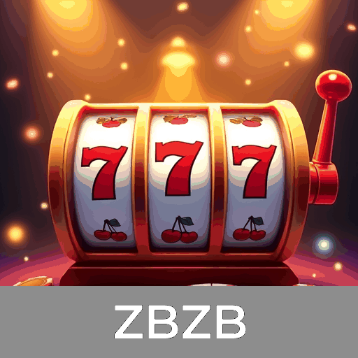 Garanta o Acesso Exclusivo com Login Protegido no ZBZB