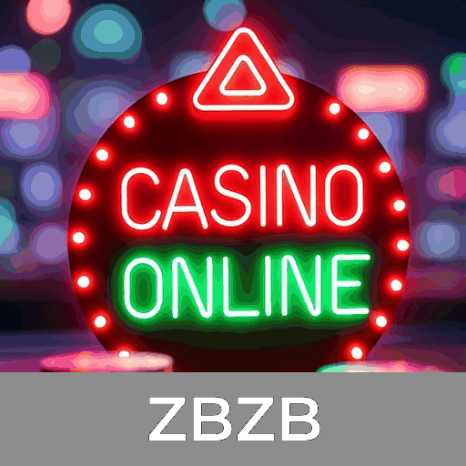 Garanta o Acesso Exclusivo com Login Protegido no ZBZB