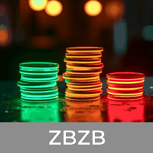 ZBZB: Onde os Bônus e Ofertas São Simplesmente Inigualáveis