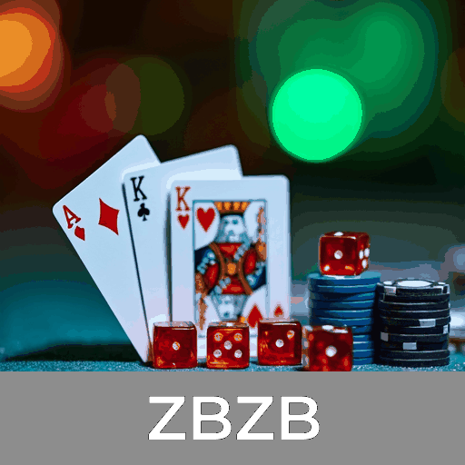 ZBZB: Viva a Emoção dos Jogos de Cassino e Ganhe!