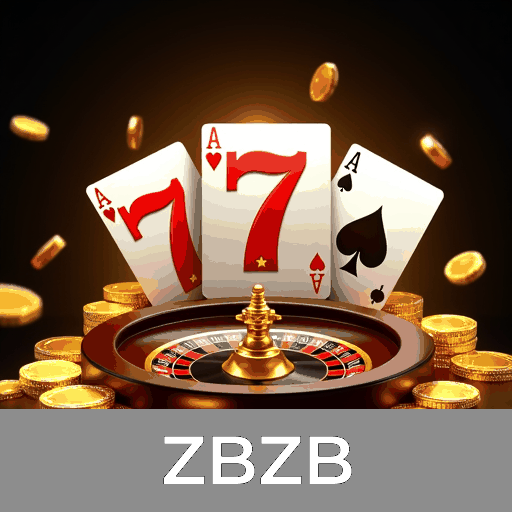 Garanta o Acesso Exclusivo com Login Protegido no ZBZB