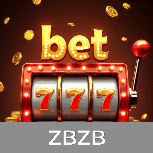 ZBZB: Experimente a Facilidade e Funcionalidade Total no App