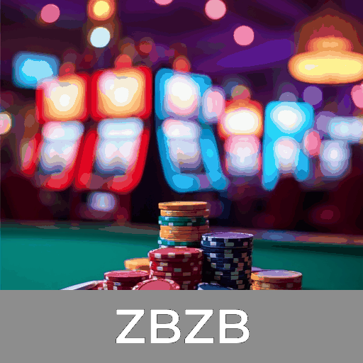 ZBZB: Crash Game Para Ganhos Instantâneos e Altos Retornos