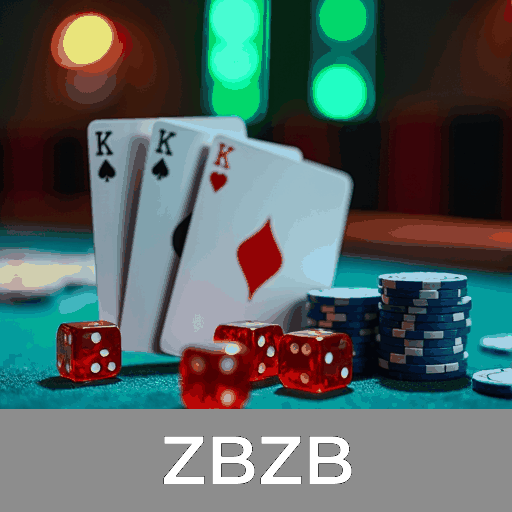 Apostas Esportivas Profissionais no ZBZB: Foco no Esporte Brasileiro