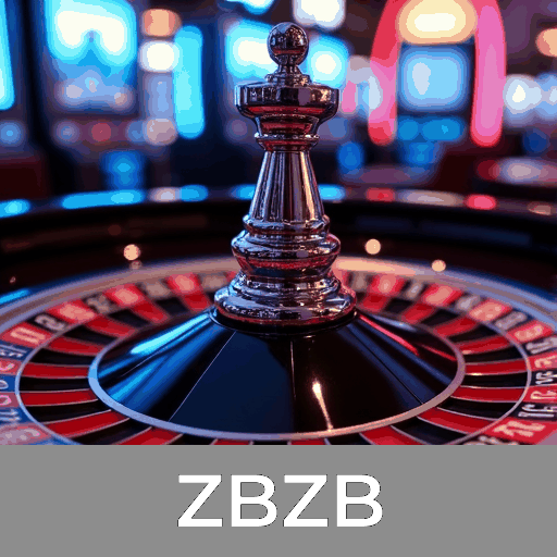 ZBZB: Viva a Emoção dos Jogos de Cassino e Ganhe!