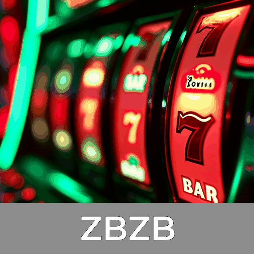 Explore as Ofertas Promocionais Valiosas do ZBZB