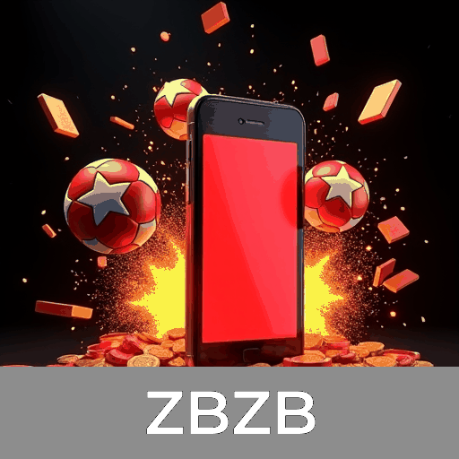 ZBZB: Experiência Real com Jogos de Mesa ao Vivo