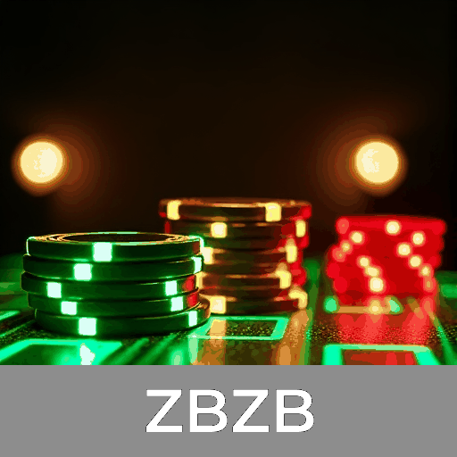 ZBZB: Experimente a Facilidade e Funcionalidade Total no App