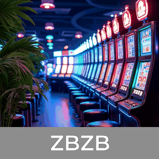 ZBZB: Crash Game Para Ganhos Instantâneos e Altos Retornos
