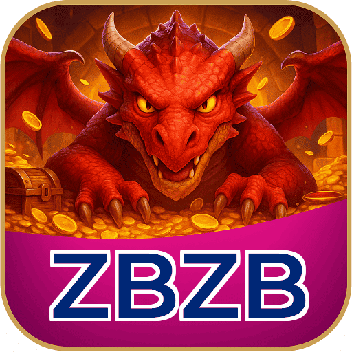 ZBZB