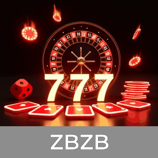 Explore as Ofertas Promocionais Valiosas do ZBZB