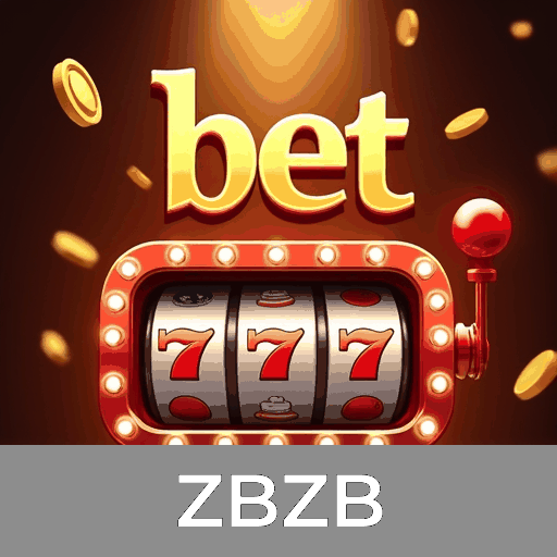 ZBZB: Caça-Níqueis - Mega Jackpots, Poker - Emoção Pura, Roleta - Altas Chances
