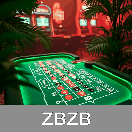 Explore as Ofertas Promocionais Valiosas do ZBZB