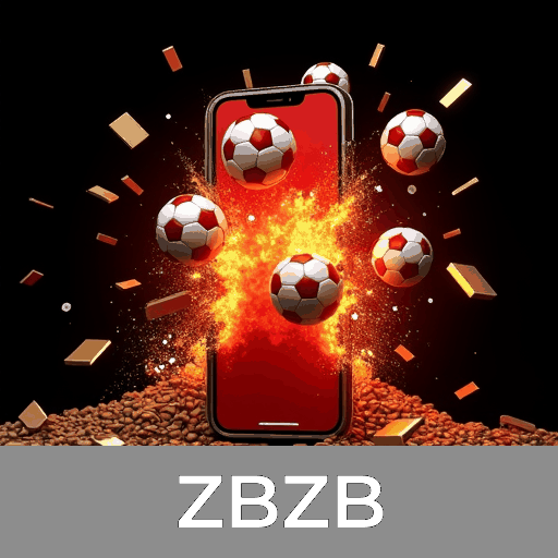 ZBZB: Crash Game Para Ganhos Instantâneos e Altos Retornos