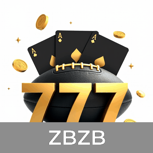 Explore a Excelência e os Serviços Profissionais da ZBZB