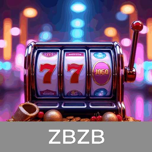 ZBZB: Experimente a Facilidade e Funcionalidade Total no App