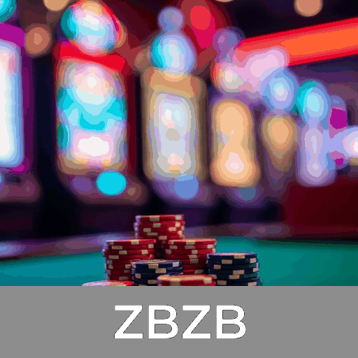 ZBZB: Experiência Real com Jogos de Mesa ao Vivo