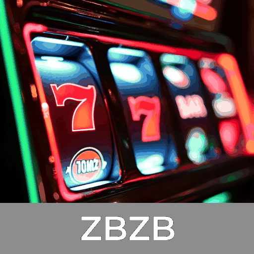 ZBZB: Viva a Emoção dos Jogos de Cassino e Ganhe!