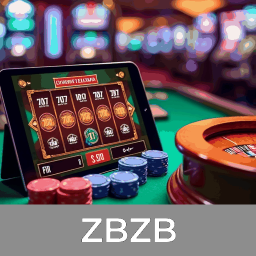 Explore a Excelência e os Serviços Profissionais da ZBZB