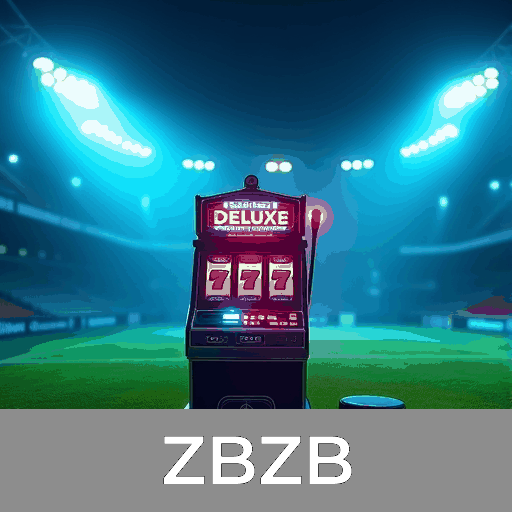 ZBZB: Experiência Real com Jogos de Mesa ao Vivo