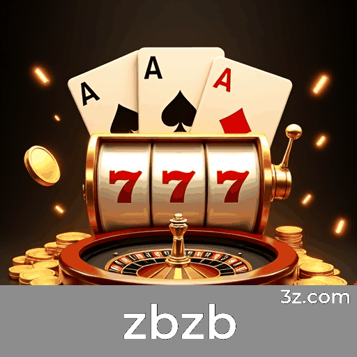 ZBZB: Ofertas de Bônus para Jogadores Brasileiros