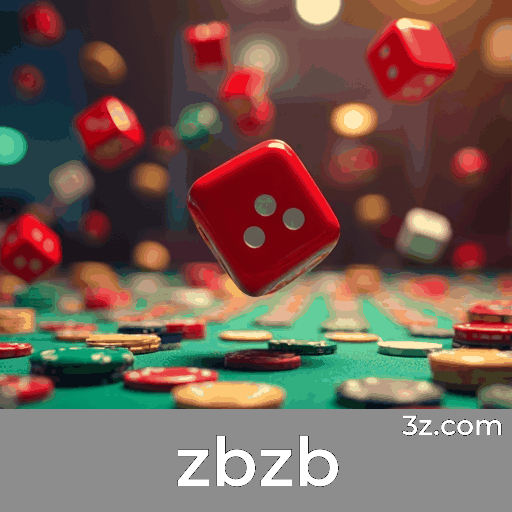 Experiência Mobile Inovadora com o Aplicativo da zbzb: Design Responsivo e Apostas Otimizadas