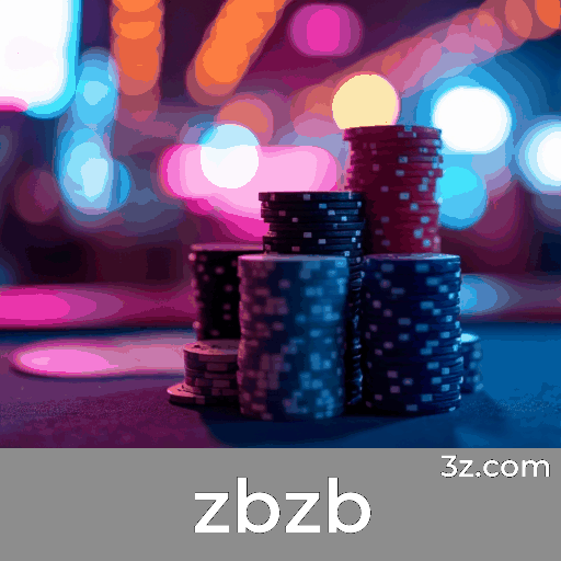 ZBZB: Ofertas Exclusivas para Usuários Brasileiros