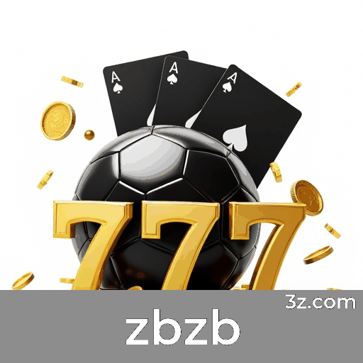 zbzb: Cassino Online e Apostas Confiáveis