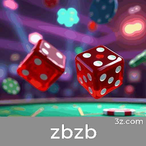 ZBZB: Ofertas de Bônus para Jogadores Brasileiros