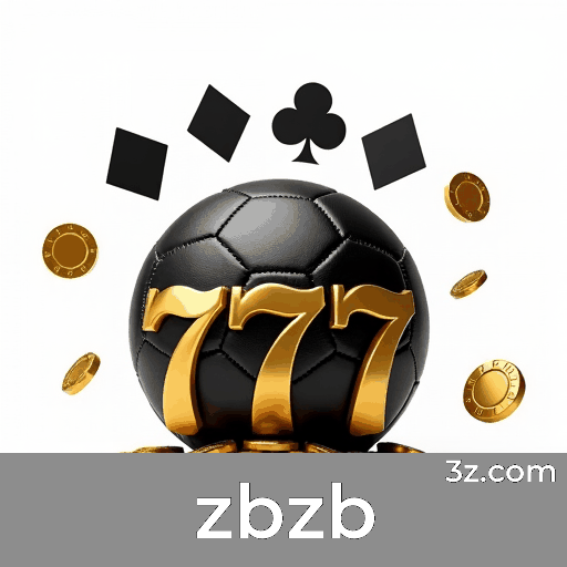 ZBZB: Sua Plataforma Segura e Profissional de Apostas Online