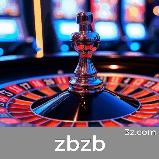 Experiência de Casino de Luxo com Equipe Profissional no zbzb