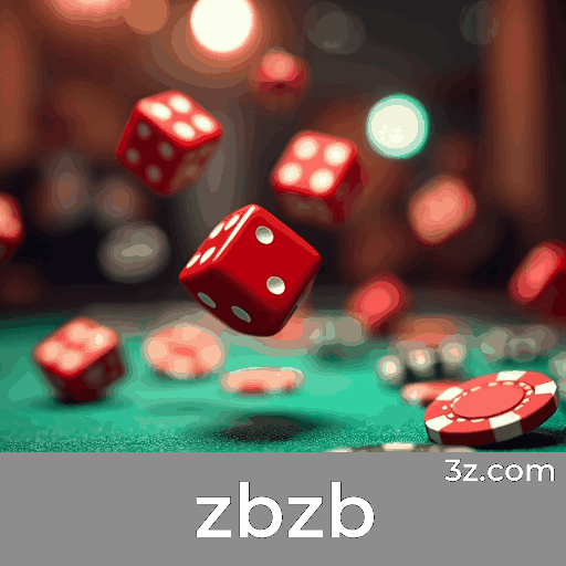 zbzb: Cassino Online e Apostas Confiáveis